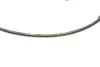 Датчик ABS (передній) MB Sprinter/VW Crafter 06- BOSCH 0 986 594 590 (фото 2)