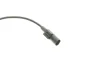 Датчик ABS (передній) MB Sprinter/VW Crafter 06- BOSCH 0 986 594 590 (фото 4)