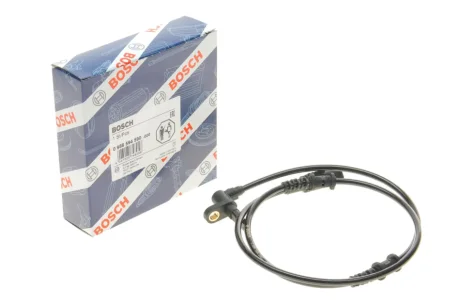 Датчик ABS (передній) MB Sprinter/VW Crafter 06- BOSCH 0 986 594 590