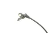 Датчик ABS (передній) MB Sprinter/VW Crafter 06- BOSCH 0 986 594 590 (фото 6)