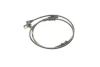 Датчик ABS (передній) MB Sprinter/VW Crafter 06- BOSCH 0 986 594 590 (фото 7)