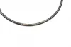 Датчик ABS (передній) MB Vito/Viano (W639) 03- (885mm) BOSCH 0 986 594 591 (фото 2)