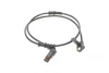 Датчик ABS (передній) MB Vito/Viano (W639) 03- (885mm) BOSCH 0 986 594 591 (фото 6)
