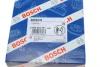 Датчик ABS (передній) MB Vito/Viano (W639) 03- (885mm) BOSCH 0 986 594 591 (фото 7)