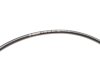 Датчик ABS (задний) MB S-class (W221) 05-13 BOSCH 0 986 594 592 (фото 5)