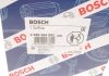 Датчик ABS (задний) MB S-class (W221) 05-13 BOSCH 0 986 594 592 (фото 8)