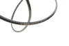 Датчик ABS (задній) BMW X5 (E70)/X6 (F16) 06-19 BOSCH 0 986 594 627 (фото 4)