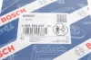 Датчик ABS (задній) BMW X5 (E70)/X6 (F16) 06-19 BOSCH 0 986 594 627 (фото 6)