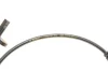 Датчик ABS (передній) MB S-class (W221) 05-13 BOSCH 0 986 594 642 (фото 2)