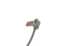 Датчик ABS (передній) MB S-class (W221) 05-13 BOSCH 0 986 594 642 (фото 3)