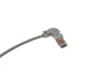 Датчик ABS (передній) MB S-class (W221) 05-13 BOSCH 0 986 594 642 (фото 4)