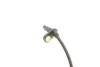 Датчик ABS (передній) MB S-class (W221) 05-13 BOSCH 0 986 594 642 (фото 5)