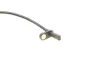 Датчик ABS (передній) MB S-class (W221) 05-13 BOSCH 0 986 594 642 (фото 6)