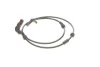Датчик ABS (передній) MB S-class (W221) 05-13 BOSCH 0 986 594 642 (фото 7)