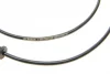 Датчик ABS (передній) MB Sprinter (W906)/VW Crafter 06- BOSCH 0 986 594 645 (фото 2)