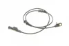 Датчик ABS (передній) MB Sprinter (W906)/VW Crafter 06- BOSCH 0 986 594 645 (фото 7)