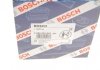 Датчик ABS BOSCH 0986594645 (фото 8)