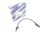 Датчик ABS (задній) MB GL-class (X166)/ML-class (W166)/GLE (W166)/GLS (X166) 11- (L=300) BOSCH 0 986 594 650 (фото 1)