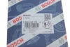 Датчик ABS (задній) Renault Master 10- BOSCH 0 986 594 670 (фото 4)