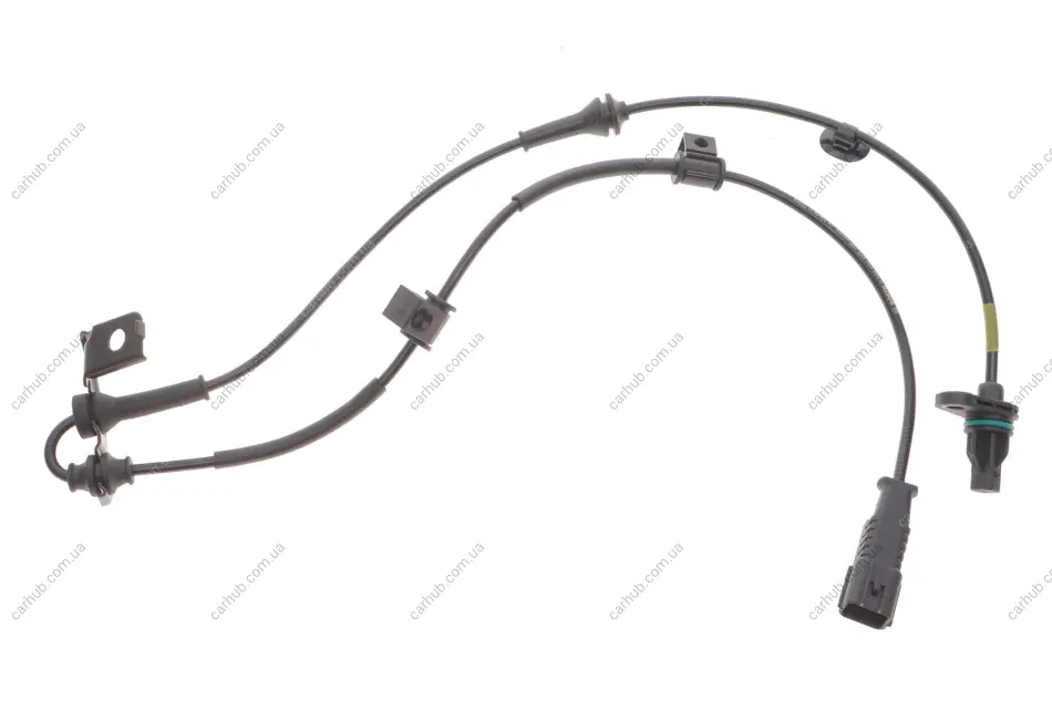 Датчик ABS (передній) Hyundai Tucson/Kia Sportage IV 15- (L) BOSCH 0 986 594 675 (фото 1)
