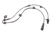 Датчик ABS (передній) Hyundai Tucson/Kia Sportage IV 15- (L) BOSCH 0 986 594 675 (фото 1)