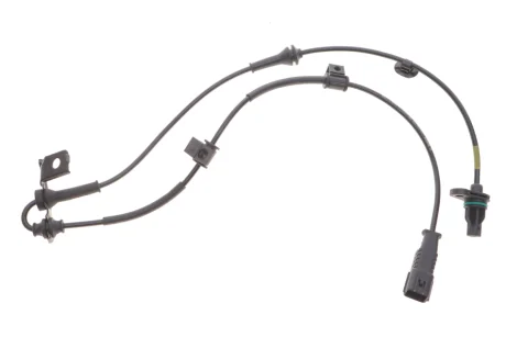 Датчик ABS (передній) Hyundai Tucson/Kia Sportage IV 15- (L) BOSCH 0 986 594 675