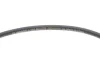 Датчик ABS (передній) Toyota Auris/Corolla 06-18/Prius Plus 11- (R) BOSCH 0 986 594 676 (фото 4)