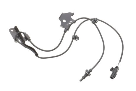 Датчик ABS (передній) Toyota Auris/Corolla 06-18/Prius Plus 11- (R) BOSCH 0 986 594 676