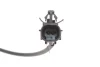 Датчик ABS (передній) Toyota Auris/Corolla 06-18/Prius Plus 11- (L) BOSCH 0 986 594 677 (фото 4)