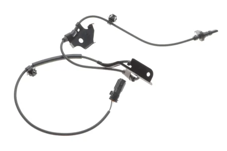 Датчик ABS (передній) Toyota Auris/Corolla 06-18/Prius Plus 11- (L) BOSCH 0 986 594 677