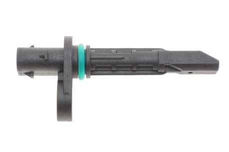 Датчик ABS (передній) MB E-class (W213/S213/C238)/CLS (C257)/GLC (X253) 16- 0 986 594 681 BOSCH 0986594681