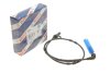 Фото 2 - датчик ABS (задний) BMW X3 (E83) 2.0-3.0D 03-11 M54/M57/N46/N47/N52 BOSCH 0 986 594 686 Датчик ABS (задний) BMW X3 (E83) 2.0-3.0D 03-11 M54/M57/N46/N47/N52 BOSCH 0 986 594 686 (фото 2)