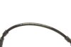 Фото 3 - датчик ABS (задний) BMW X3 (E83) 2.0-3.0D 03-11 M54/M57/N46/N47/N52 BOSCH 0 986 594 686 Датчик ABS (задний) BMW X3 (E83) 2.0-3.0D 03-11 M54/M57/N46/N47/N52 BOSCH 0 986 594 686 (фото 3)