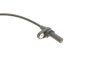 Фото 4 - датчик ABS (задний) BMW X3 (E83) 2.0-3.0D 03-11 M54/M57/N46/N47/N52 BOSCH 0 986 594 686 Датчик ABS (задний) BMW X3 (E83) 2.0-3.0D 03-11 M54/M57/N46/N47/N52 BOSCH 0 986 594 686 (фото 4)