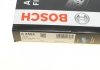 ФИЛЬТР САЛОНА С АКТИВИРОВАННЫМИ УГЛЯМИ BOSCH 0 986 628 504 (фото 5)
