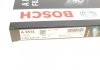 ФИЛЬТР САЛОНА С АКТИВИРОВАННЫМИ УГЛЯМИ BOSCH 0 986 628 514 (фото 5)