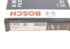 Фильтр салона MB A-class (W169)/B-class (W245) (угольный/антиаллергенный)) BOSCH 0 986 628 520 (фото 6)