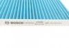 ФИЛЬТР САЛОНА С АКТИВИРОВАННЫМИ УГЛЯМИ BOSCH 0 986 628 529 (фото 4)