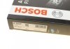 ФИЛЬТР САЛОНА С АКТИВИРОВАННЫМИ УГЛЯМИ BOSCH 0 986 628 537 (фото 6)