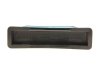 Фильтр салона Citroen C1 05-14/Peugeot 107 05-/Toyota Aygo 1.0i/1.4 HDi 05- (угольный/антиаллергенный)) BOSCH 0 986 628 552 (фото 3)