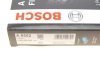 Фильтр салона Citroen C1 05-14/Peugeot 107 05-/Toyota Aygo 1.0i/1.4 HDi 05- (угольный/антиаллергенный)) BOSCH 0 986 628 552 (фото 5)