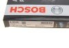 ФИЛЬТР САЛОНА С АКТИВИРОВАННЫМИ УГЛЯМИ BOSCH 0 986 628 556 (фото 6)