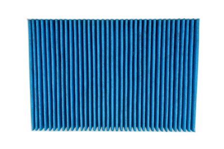 Фото фільтр салону Audi A4/A6 1.6-4.2 97- (вугільний/антиалергенний) BOSCH 0 986 628 613 Фільтр салону Audi A4/A6 1.6-4.2 97- (вугільний/антиалергенний) BOSCH 0 986 628 613