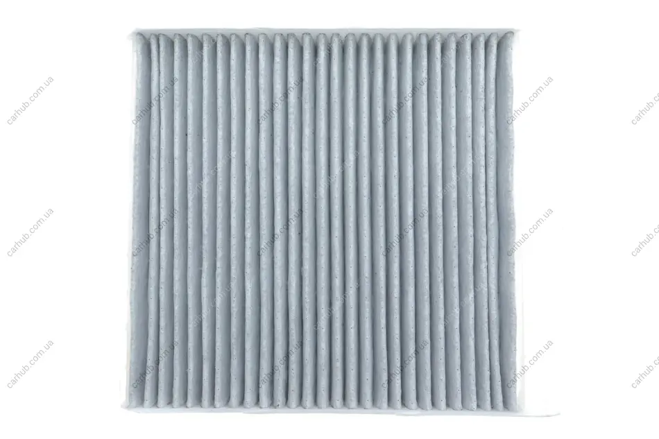 Фільтр салону Volvo S60/S70/S80/V70/XC90 -14 BOSCH 0 986 628 621 (фото 1)