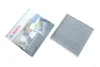 Фільтр салону Volvo S60/S70/S80/V70/XC90 -14 BOSCH 0 986 628 621 (фото 2)