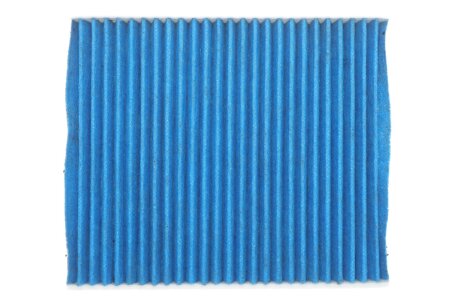 Фото фільтр салону Fiat Panda 1.1-1.4 JTD 95-/Ford Ka 1.2/1.3 TDCi 08-16 BOSCH 0 986 628 641 Фільтр салону Fiat Panda 1.1-1.4 JTD 95-/Ford Ka 1.2/1.3 TDCi 08-16 BOSCH 0 986 628 641