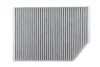 Фільтр салону Audi E-tron 20-/Porsche Panamera 16- (вугільний/антибактеріальний) FILTER+pro BOSCH 0 986 628 667 (фото 4)