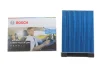 Фільтр салону MB Vito (W447)/Sprinter (W907) 14- (вугільний/антибактеріальний) FILTER+pro BOSCH 0 986 628 670 (фото 2)
