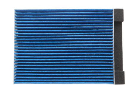 Фільтр салону MB Vito (W447)/Sprinter (W907) 14- (вугільний/антибактеріальний) FILTER+pro BOSCH 0986628670