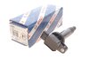 Котушка запалювання Toyota Avensis/Yaris 1.0-1.6 00- 0 986 AG0 502 BOSCH 0986AG0502 (фото 2)